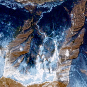 Scopello / Alpe di Mera - 2025-01-13