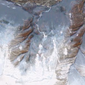 Scopello / Alpe di Mera - 2025-02-02