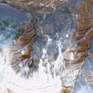 Scopello / Alpe di Mera - 2025-02-14