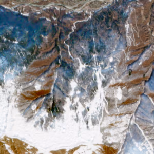 Scopello / Alpe di Mera - 2025-03-04