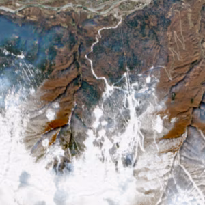 Scopello / Alpe di Mera - 2025-03-19