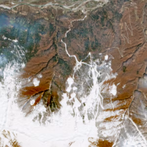 Scopello / Alpe di Mera - 2025-03-28