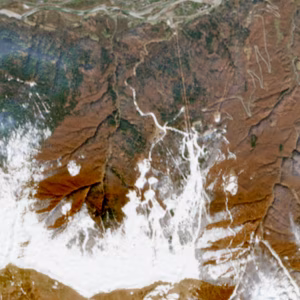 Scopello / Alpe di Mera - 2025-04-05