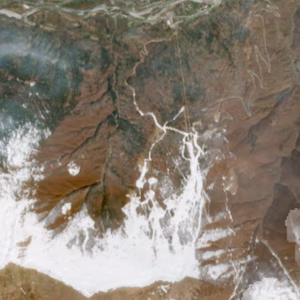 Scopello / Alpe di Mera - 2025-04-10