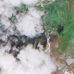 Scopello / Alpe di Mera - 2025-04-25