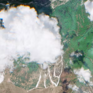 Scopello / Alpe di Mera - 2025-04-30