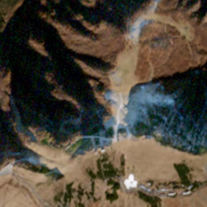 Bielmonte - 2016-12-08