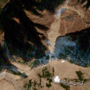 Bielmonte - 2016-12-18