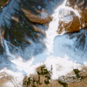 Bielmonte - 2017-01-07