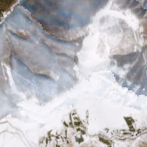 Bielmonte - 2017-02-16