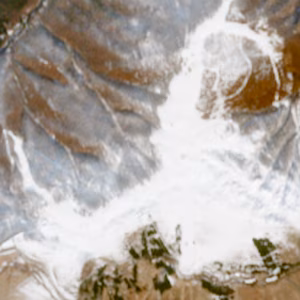 Bielmonte - 2017-03-11