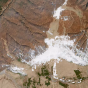 Bielmonte - 2017-03-28