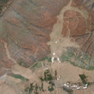 Bielmonte - 2017-04-10