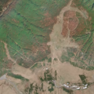 Bielmonte - 2017-04-22