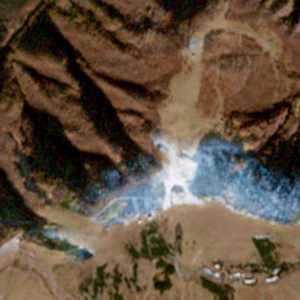 Bielmonte - 2017-11-16