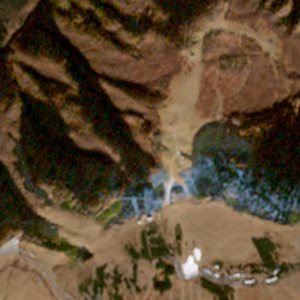 Bielmonte - 2017-11-26