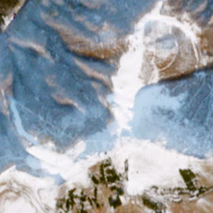 Bielmonte - 2017-12-06