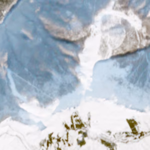 Bielmonte - 2017-12-13