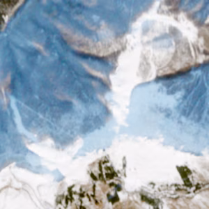 Bielmonte - 2017-12-21