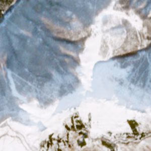 Bielmonte - 2018-01-02