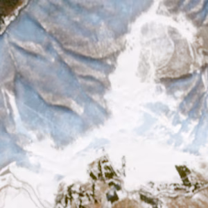 Bielmonte - 2018-02-14