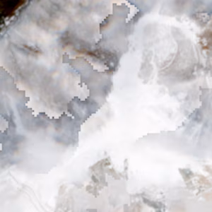 Bielmonte - 2018-02-21