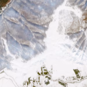 Bielmonte - 2018-03-08