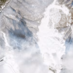 Bielmonte - 2018-03-16