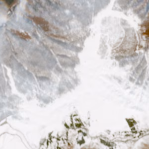 Bielmonte - 2018-03-26