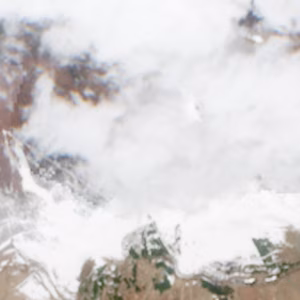 Bielmonte - 2018-04-17