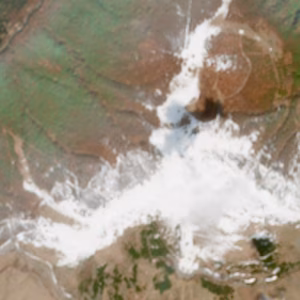 Bielmonte - 2018-04-22