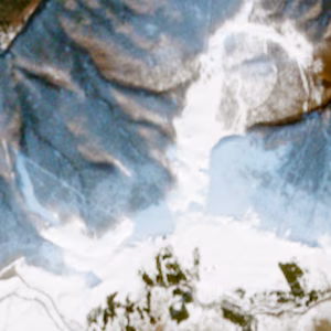 Bielmonte - 2018-11-28