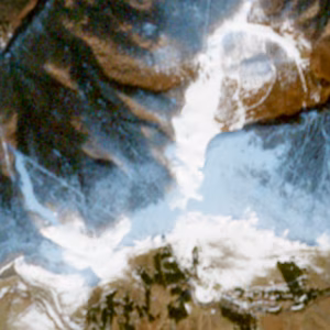 Bielmonte - 2018-12-08