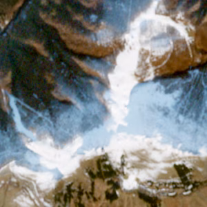 Bielmonte - 2018-12-11