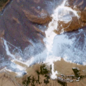 Bielmonte - 2018-12-26