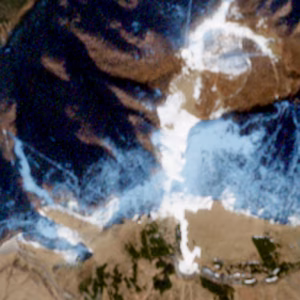 Bielmonte - 2019-01-05