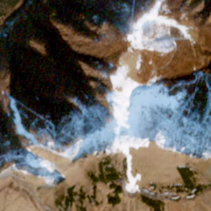 Bielmonte - 2019-01-07