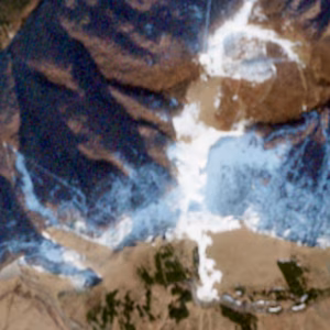 Bielmonte - 2019-01-15