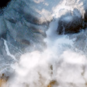 Bielmonte - 2019-01-20