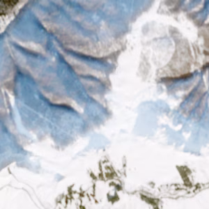 Bielmonte - 2019-02-04