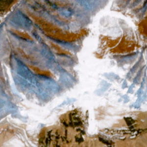 Bielmonte - 2019-02-16