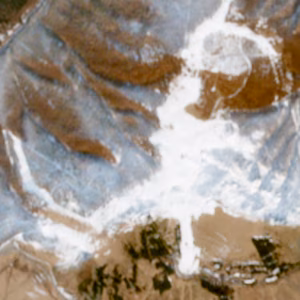 Bielmonte - 2019-02-19