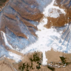 Bielmonte - 2019-02-24