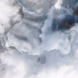 Bielmonte - 2019-03-08