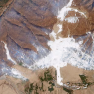 Bielmonte - 2019-03-13