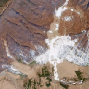 Bielmonte - 2019-03-23