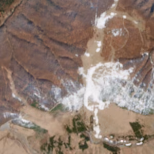 Bielmonte - 2019-03-26