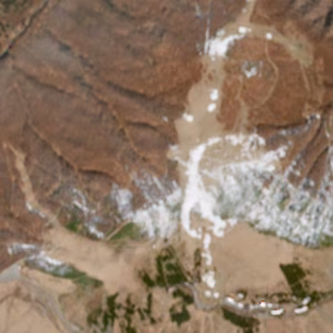 Bielmonte - 2019-03-31