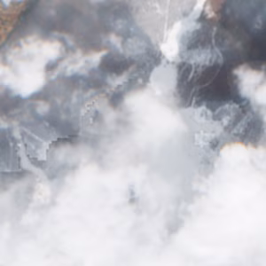 Bielmonte - 2019-04-17