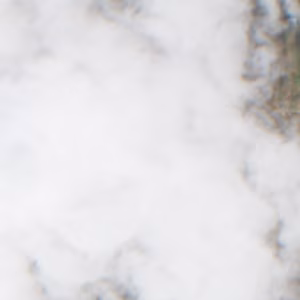 Bielmonte - 2019-04-27